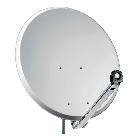 PARABOLA 60CM ACC. - FRACARRO RADIOINDUSTRIE PO60APX5 product photo