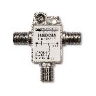 INSDC3A INSERITORE DC 3A - FRACARRO RADIOINDUSTRIE 287612 - FRACARRO RADIOINDUSTRIE 287612 product photo