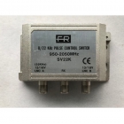 SWITCH SV22K 0/22KHZ       -VE - FRACARRO RADIOINDUSTRIE 289069 product photo