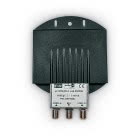 COMM DISEQC2.0 2IN 1OUT - FRACARRO RADIOINDUSTRIE DSQ21J product photo