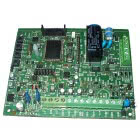 Combinatore telefonico PSTN CT-BUS - FRACARRO RADIOINDUSTRIE CT/BUS product photo