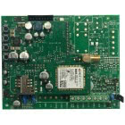 CT-BUS GSM COMBINATORE GSM +GI - FRACARRO RADIOINDUSTRIE 910366 - FRACARRO RADIOINDUSTRIE 910366 product photo