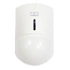 IRPET-WL IR WL CON PET IMM +GI - FRACARRO RADIOINDUSTRIE 910414 - FRACARRO RADIOINDUSTRIE 910414 - FRACARRO RADIOINDUSTRIE 910414 product photo