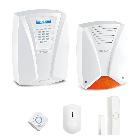 KIT HYBRID PLUS KIT HYBRID +GI - FRACARRO RADIOINDUSTRIE 910423 - FRACARRO RADIOINDUSTRIE 910423 - FRACARRO RADIOINDUSTRIE 910423 product photo