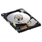 HARD DISK 1TB SATA 1000S - FRACARRO RADIOINDUSTRIE HDD/1000S product photo