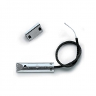 RIVELATORE MAGNETOTERMICO CORAZ.AL. RM32 - FRACARRO RADIOINDUSTRIE 920045 product photo