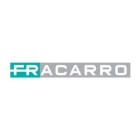 RELE DOPPIO SCAMBIO - FRACARRO RADIOINDUSTRIE 999146 product photo