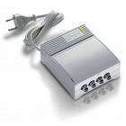 AMPLIF.TV+SAT 20/30DB - FRACARRO RADIOINDUSTRIE AFI123W - FRACARRO RADIOINDUSTRIE AFI123W product photo