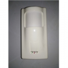 **RILEV.VOLUM.DOP.TECN.15MT - FRACARRO RADIOINDUSTRIE DT100 - FRACARRO RADIOINDUSTRIE DT100 product photo