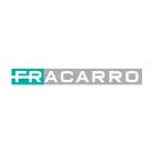 CONNETTORE F RAPIDO - FRACARRO RADIOINDUSTRIE CAP - FRACARRO RADIOINDUSTRIE CAP product photo