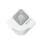 SIRENA DA INTERNO CON FLASH FILARE ALLARME ANTINTRUSIONE - FRACARRO RADIOINDUSTRIE SEL5F product photo