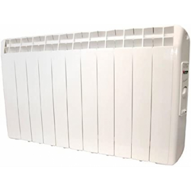 FARHO AN/11 - AN/11 - ALEJANDRA RADIATORE 1210W - FARHO AN/11 product photo Photo 01 3XL