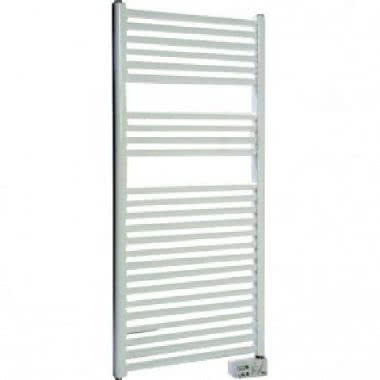 TOALLERO NOVA ZT CROMATO - FARHO NOVACR product photo Photo 01 3XL