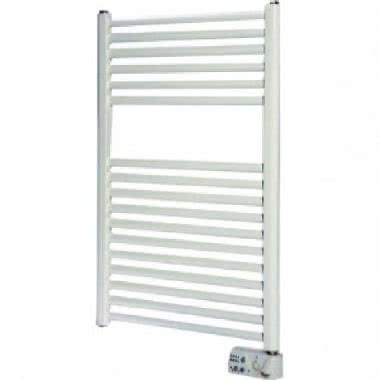 RADIATORE PARETE 400W C/TERMOSTATO - FARHO NOVALITTLE product photo Photo 01 3XL