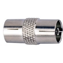 ADATTATORE IEC FEMMINA-F FEMMINA - FTE MAXIMAL AHH product photo