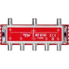 DIVISORE 6 USC.5-2400MHZ 16DB - FTE MAXIMAL AT616 product photo