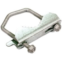 GANCI X FISS.A PALO SUPP.90GR - FTE MAXIMAL BROS product photo