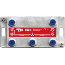 DIVISORE 4 VIE 5-2400MHZ - FTE MAXIMAL EQ4 product photo