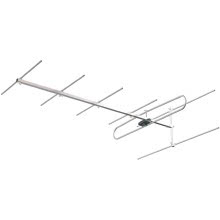 ANTENNA 7 ELEMENTI BANDA III - FTE MAXIMAL F7F10 product photo