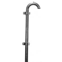 PALO PASS.C/STAFFE D50 MT2 - FTE MAXIMAL S2C50 product photo