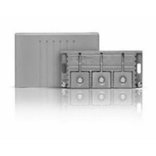 DERIVAZIONE 2 DERIVATE-16DB 5/2400MHZ - FTE MAXIMAL SF216 product photo