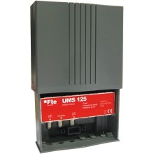 COMMUTATORE DISEQC 2 IN E 1OUT. - FTE MAXIMAL UMS125 product photo