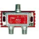 DIVISORE 2USC.5-2400MHZ - FTE MAXIMAL AS2 product photo Photo 01 2XS