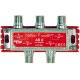 DIVISORE 4 VIE CON PASSAGGIO CC - FTE MAXIMAL AS4 product photo Photo 01 2XS
