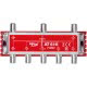 DIVISORE 6 USC.5-2400MHZ 16DB - FTE MAXIMAL AT616 product photo Photo 01 2XS