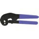 PINZA A CRIMP.PER CONNETTORIF F37-48-55 - FTE MAXIMAL CZ57 product photo Photo 01 2XS