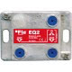 DIVISORE 2 VIE 5-2400MHZ - FTE MAXIMAL EQ2 product photo Photo 01 2XS