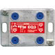 DIVISORE A 3 VIE - FTE MAXIMAL EQ3 product photo Photo 01 2XS