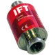 EQUALIZZATORE FISSO 47-2150MHZ - FTE MAXIMAL IFT product photo Photo 01 2XS