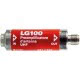 PREAMPLIFICATORE ANTENNA UHF - FTE MAXIMAL LG100 product photo Photo 01 2XS