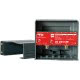 FTE AMPLIFICATORE DA PALO 1 INGRESSO BIII + UHF GUADAGNO 20/22 dB USCITA 104 dBuV - FTE MAXIMAL LG224LTE product photo Photo 01 2XS