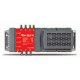 MULTISWITCH RAD. PAS. 5 ING. 4 USC. - FTE MAXIMAL OLS56 product photo Photo 01 2XS