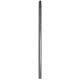 PALO MT2 D28 SP.2MM C/TAPP - FTE MAXIMAL S21SD product photo Photo 01 2XS