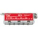 DIVISORE PLUG IN 4 VIE DA 5 A 2400MHZ - FTE MAXIMAL SF4 product photo Photo 01 2XS
