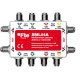 MULTISWITCH ATTIVO 4 DERIVATE - FTE MAXIMAL SML44A product photo Photo 01 2XS