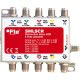MULTISWITCH ATTIVO SCR 5X5X1 - FTE MAXIMAL SMLSCR - FTE MAXIMAL SMLSCR product photo Photo 01 2XS