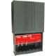 COMMUTATORE DISEQC 2 IN E 1OUT. - FTE MAXIMAL UMS125 product photo Photo 01 2XS