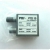 PRESA TERMINALE DEMIX TV SAT+DC/TV A 2 CONNETTORI - FTE MAXIMAL PTD10 product photo Photo 01 2XS