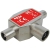 DIVISORE FEMMINA/MASCHIO/MASCHIO CONNETTORE IEC 9,5 MM - FTE MAXIMAL VE1 product photo Photo 01 2XS