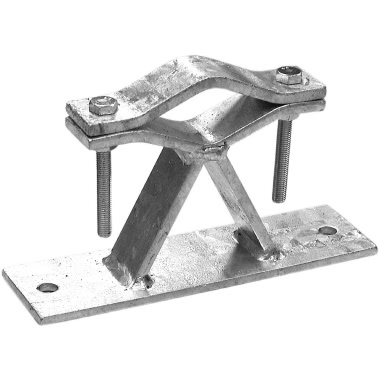ZANCA EMILIA SERIE PESANTE ZINC.CALDO - FTE MAXIMAL 102 product photo Photo 01 3XL