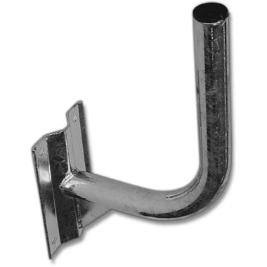 SUPP.90GR X PARABOLE L.25CM - FTE MAXIMAL 707 product photo Photo 01 3XL