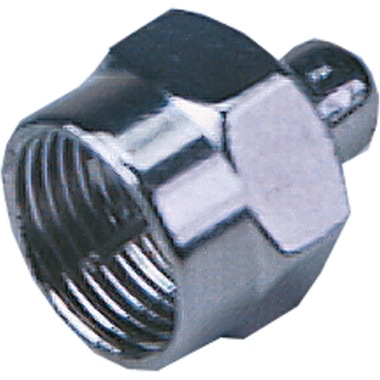 TAPPO CHIUSURA 75OHM CONN.F - FTE MAXIMAL AW75F product photo Photo 01 3XL