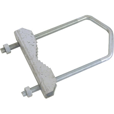 GANCIO LUNGO - FTE MAXIMAL BRL product photo Photo 01 3XL