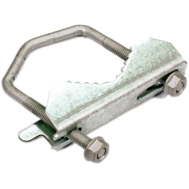 GANCI X FISS.A PALO SUPP.90GR - FTE MAXIMAL BROS product photo Photo 01 3XL