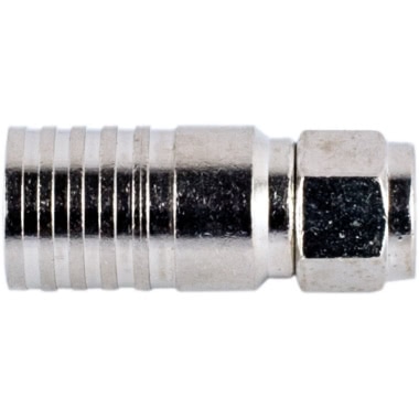 CONNETTORE F CRIMPARE CAVO 10.1MM - FTE MAXIMAL F73 - FTE MAXIMAL F73 product photo Photo 01 3XL