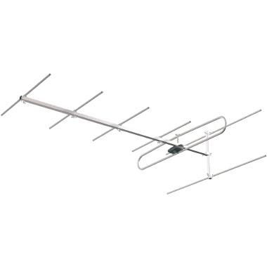 ANTENNA 7 ELEMENTI BANDA III - FTE MAXIMAL F7F10 product photo Photo 01 3XL